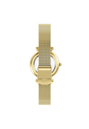 Reloj Fossil ES5462 Para Mujer
