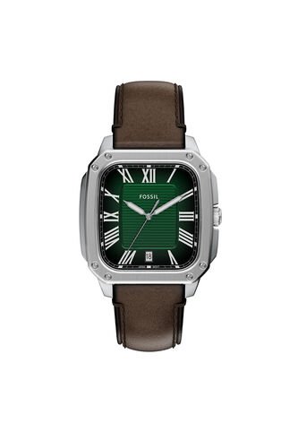 Reloj Fossil FS6150 Para Hombre Fossil