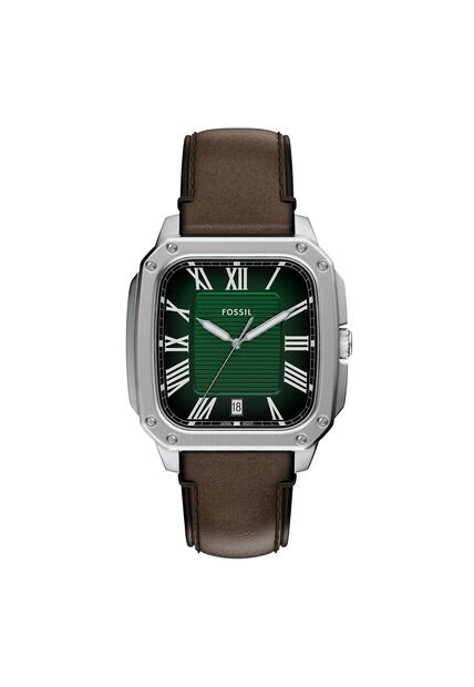 Reloj Fossil FS6150 Para Hombre