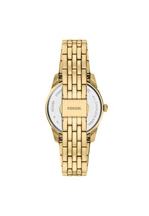 Reloj Fossil ES5460 Para Mujer
