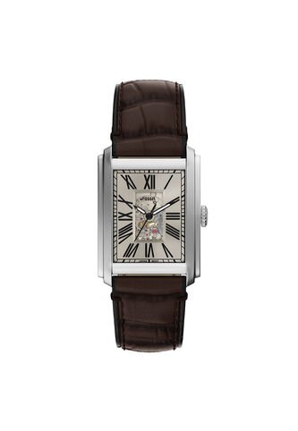 Reloj Fossil ME3272 Para Hombre Fossil