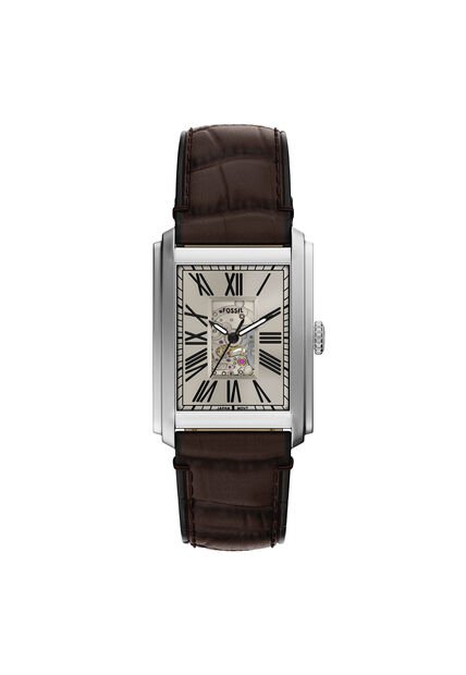 Reloj Fossil ME3272 Para Hombre