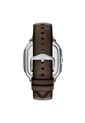 Reloj Fossil FS6150 Para Hombre de Fossil
