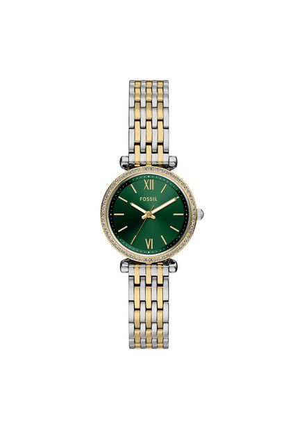 Reloj Fossil ES5439 Para Mujer