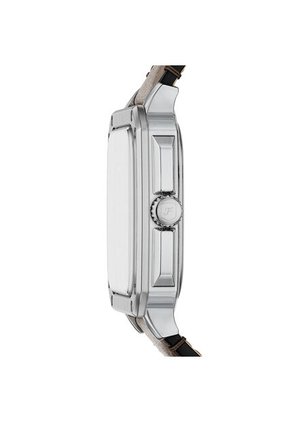 Reloj Fossil FS6150 Para Hombre