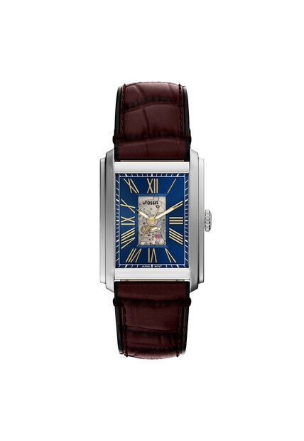 Reloj Fossil ME3273 Para Hombre