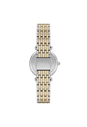 Reloj Fossil ES5439 Para Mujer