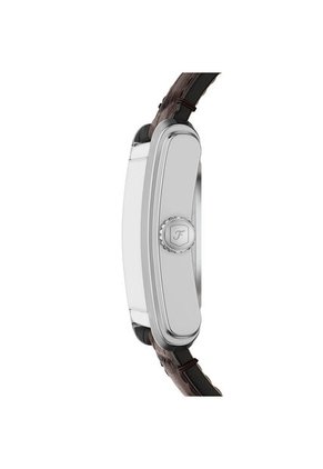 Reloj Fossil ME3272 Para Hombre