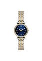 Reloj Fossil ES5438 Para Mujer de Fossil