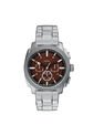 Reloj Fossil FS6144 Para Hombre de Fossil