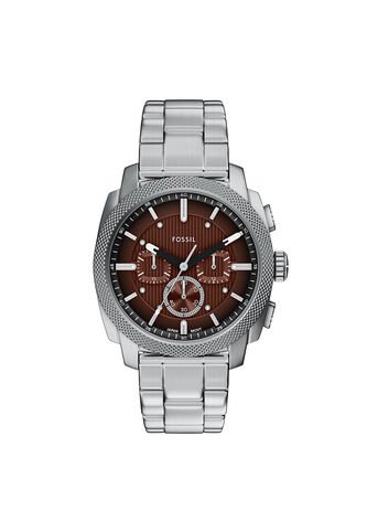 Reloj Fossil FS6144 Para Hombre Fossil
