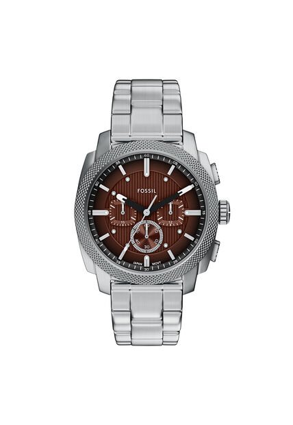 Reloj Fossil FS6144 Para Hombre
