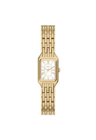 Reloj Fossil ES5467 Para Mujer Fossil