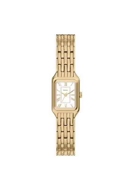 Reloj Fossil ES5467 Para Mujer