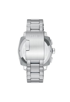 Reloj Fossil FS6144 Para Hombre