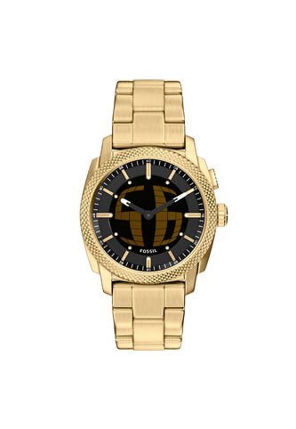 Reloj Fossil FS6157 Para Hombre Fossil