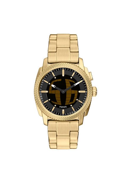 Reloj Fossil FS6157 Para Hombre
