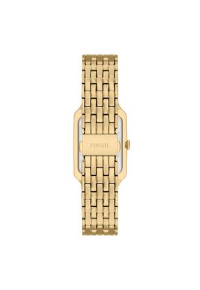 Reloj Fossil ES5452 Para Mujer