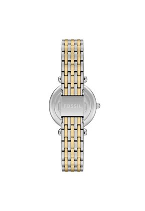 Reloj Fossil ES5438 Para Mujer