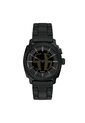 Reloj Fossil FS6156 Para Hombre de Fossil