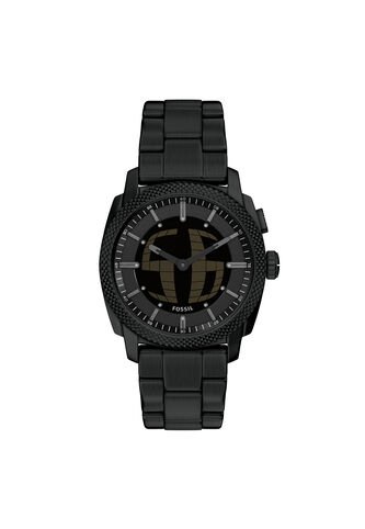 Reloj Fossil FS6156 Para Hombre Fossil