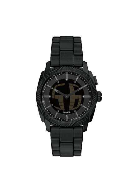 Reloj Fossil FS6156 Para Hombre