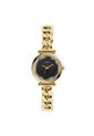 Reloj Fossil ES5440 Para Mujer de Fossil