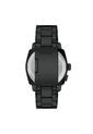Reloj Fossil FS6156 Para Hombre de Fossil