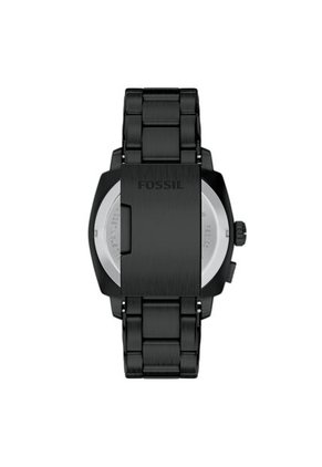Reloj Fossil FS6156 Para Hombre