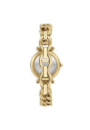 Reloj Fossil ES5440 Para Mujer