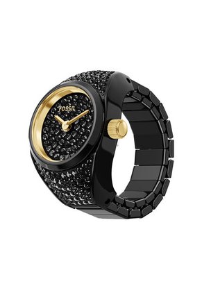 Reloj Anillo Fossil ES5449 Para Mujer