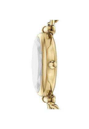 Reloj Fossil ES5440 Para Mujer