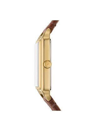 Reloj Fossil ES5303 Para Mujer
