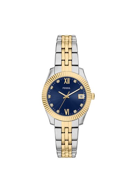 Reloj Fossil ES5443 Para Mujer
