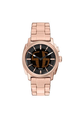 Reloj Fossil FS6158 Para Hombre Fossil