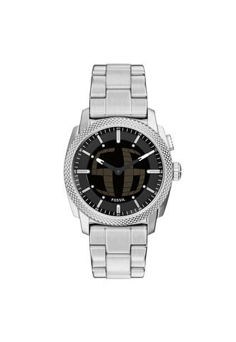 Reloj Fossil FS6155 Para Hombre Fossil