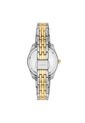 Reloj Fossil ES5443 Para Mujer de Fossil