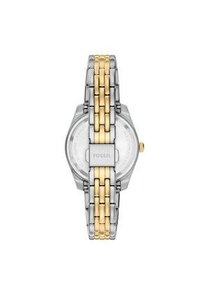 Reloj Fossil ES5443 Para Mujer