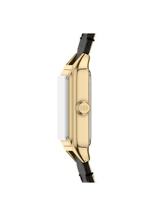 Reloj Fossil ES5470 Para Mujer