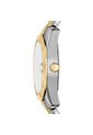 Reloj Fossil ES5443 Para Mujer de Fossil