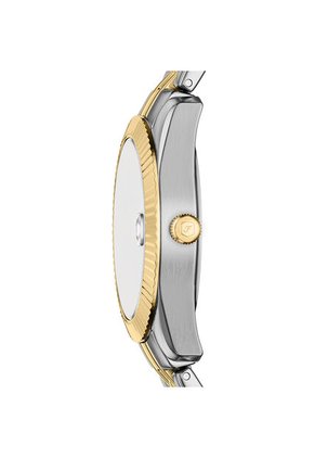 Reloj Fossil ES5443 Para Mujer
