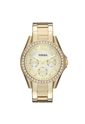 Reloj Fossil Mujer Es3203