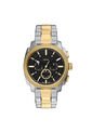 Reloj Fossil FS6159 Para Hombre de Fossil