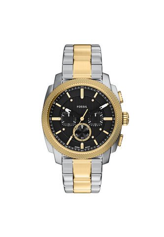 Reloj Fossil FS6159 Para Hombre Fossil