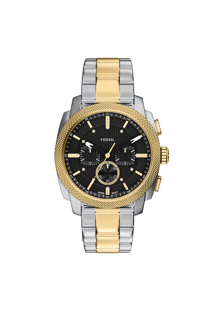 Reloj Fossil FS6159 Para Hombre