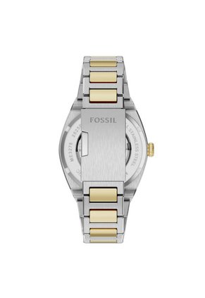 Reloj Fossil ME3275 Para Hombre
