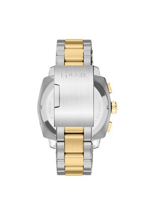 Reloj Fossil FS6159 Para Hombre