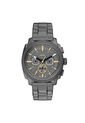 Reloj Fossil FS6160 Para Hombre de Fossil