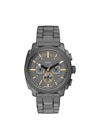 Reloj Fossil FS6160 Para Hombre Fossil