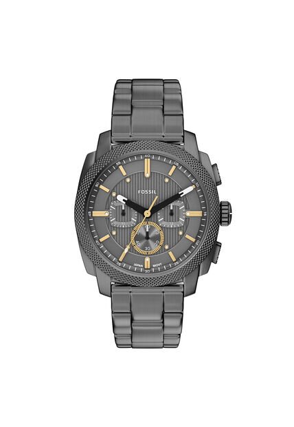Reloj Fossil FS6160 Para Hombre